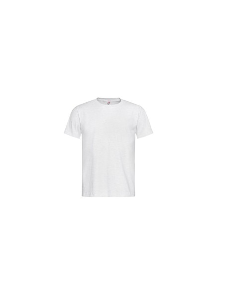 S-ST2000-Classic-T Unisex