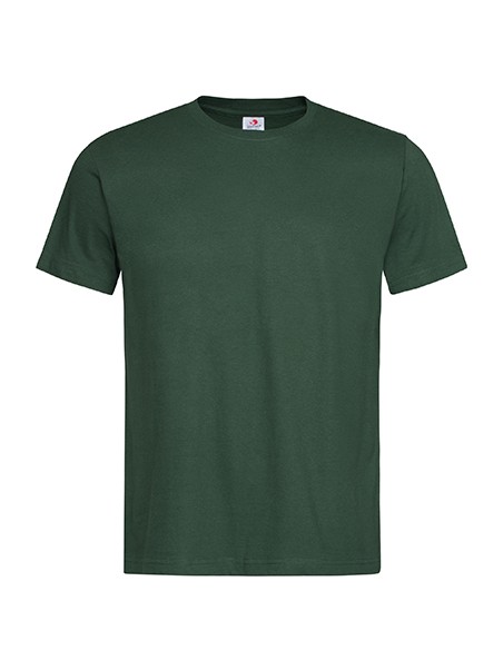 S-ST2000-Classic-T Unisex