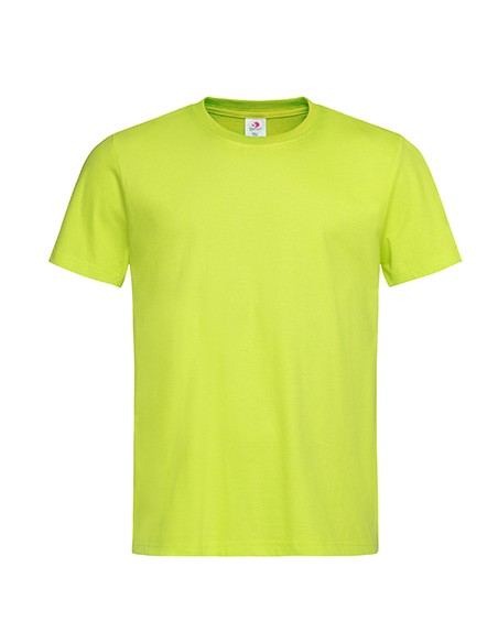 S-ST2000-Classic-T Unisex