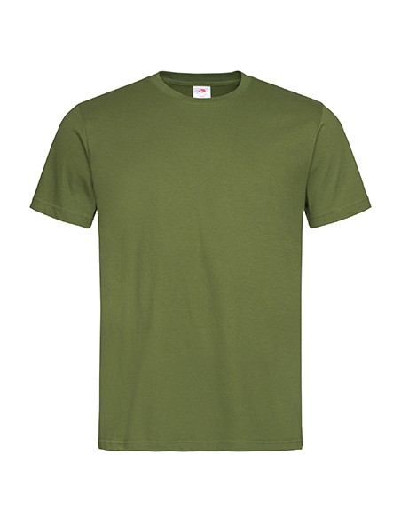 S-ST2000-Classic-T Unisex