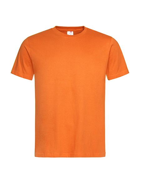 S-ST2000-Classic-T Unisex