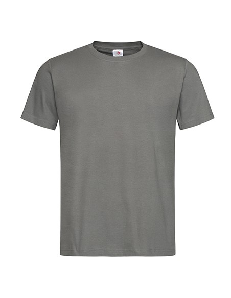 S-ST2000-Classic-T Unisex