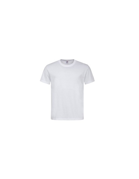 S-ST2000-Classic-T Unisex