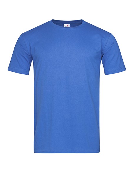 S-ST2010-Classic-T Fitted