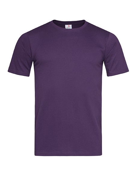 S-ST2010-Classic-T Fitted