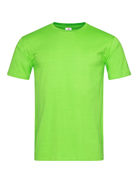 S-ST2010-Classic-T Fitted