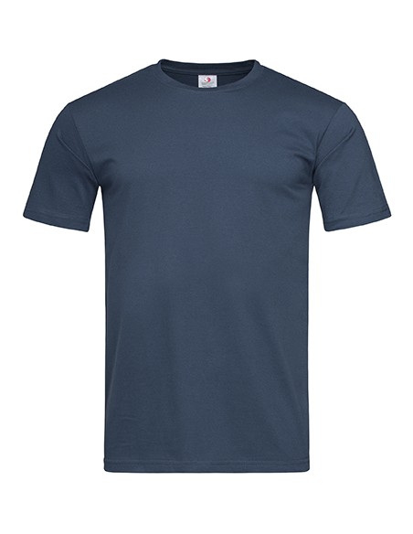 S-ST2010-Classic-T Fitted