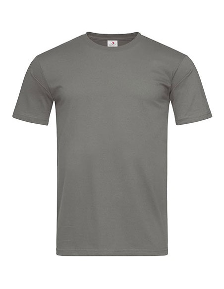 S-ST2010-Classic-T Fitted