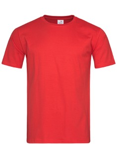 S-ST2010-Classic-T Fitted