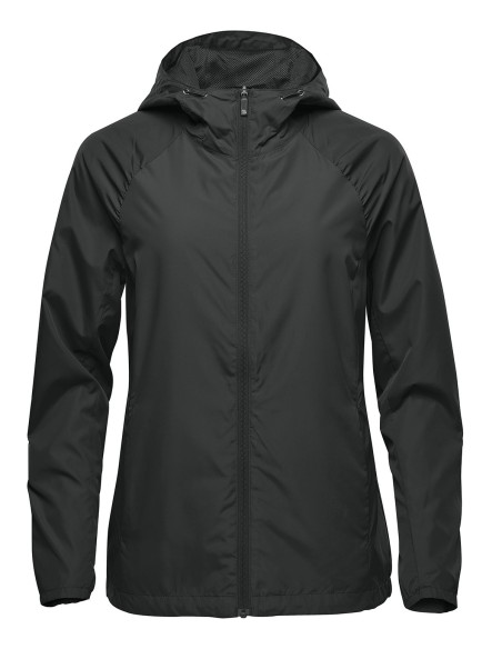 S-ST211-Veste légère Pacifica femme