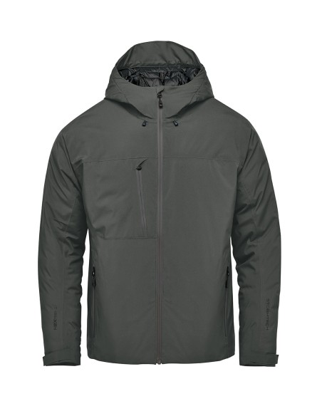 S-ST214-coquille thermique Nostromo