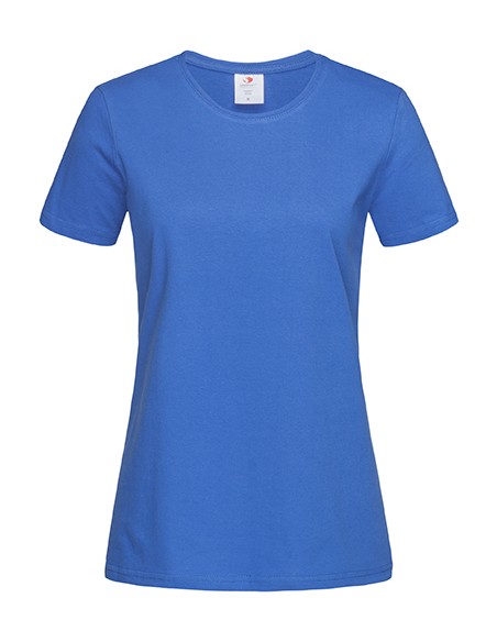 S-ST2160-Comfort-T Women