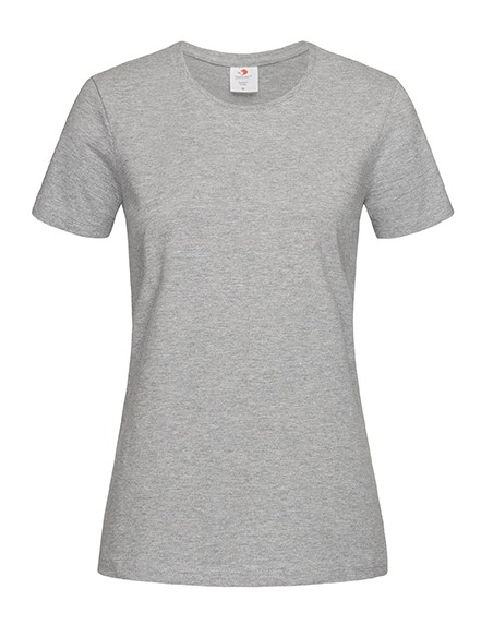 S-ST2160-Comfort-T Women