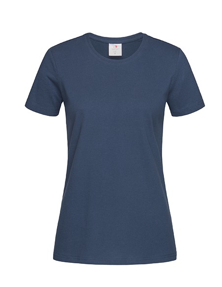 S-ST2160-Comfort-T Women