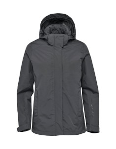 S-ST219-Veste système Magellan femme