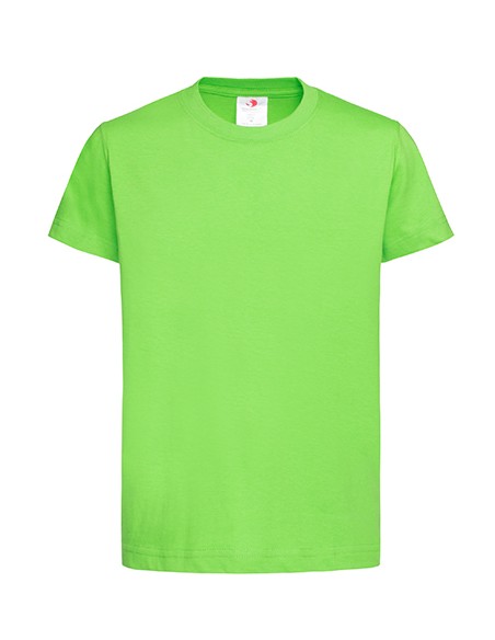 S-ST2200-Kids Classic-T
