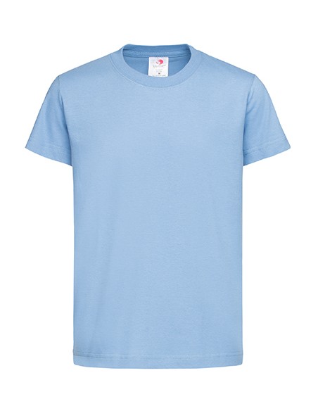 S-ST2200-Kids Classic-T