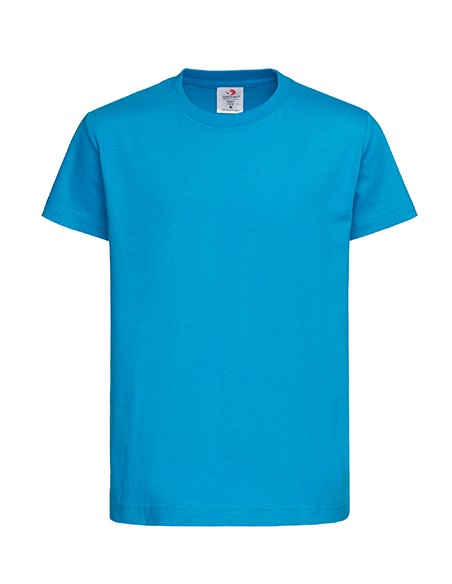 S-ST2200-Kids Classic-T