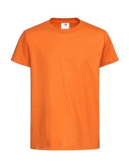S-ST2200-Kids Classic-T