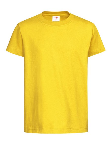 S-ST2200-Kids Classic-T