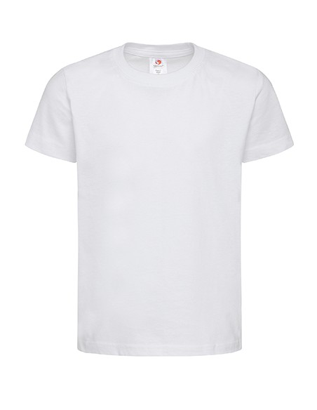S-ST2200-Kids Classic-T