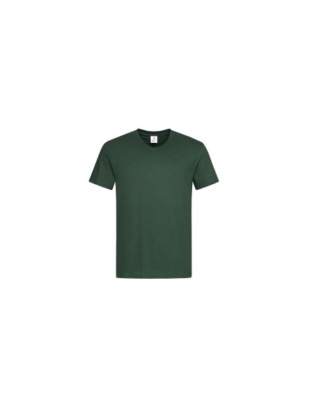 S-ST2300-Classic-T V-Neck