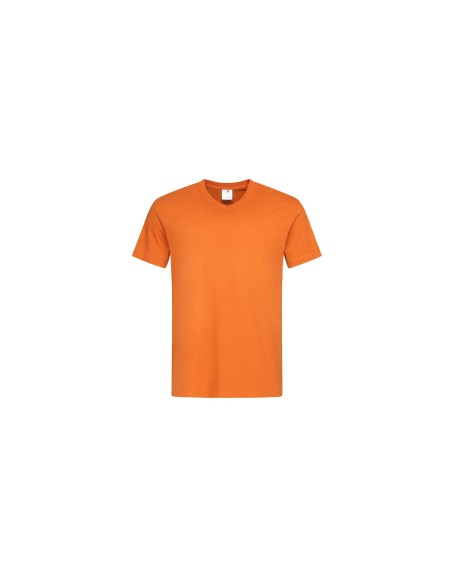 S-ST2300-Classic-T V-Neck