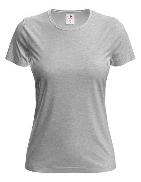 S-ST2600-Classic-T Women