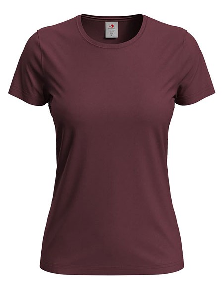S-ST2600-Classic-T Women