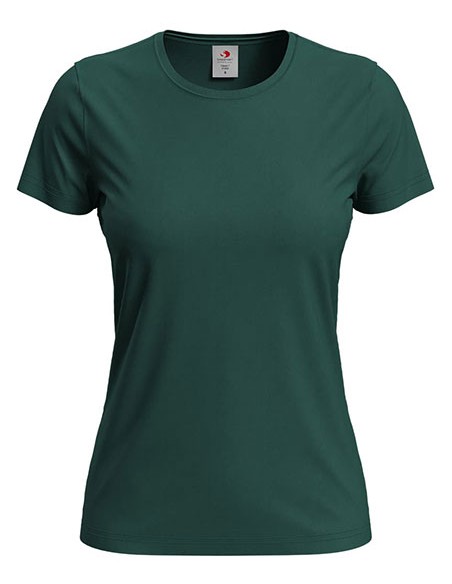 S-ST2600-Classic-T Women