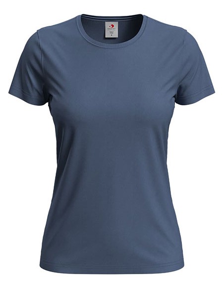 S-ST2600-Classic-T Women