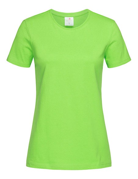 S-ST2600-Classic-T Women