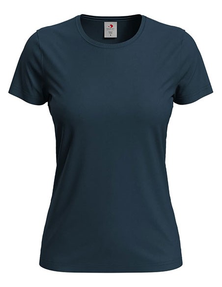 S-ST2600-Classic-T Women