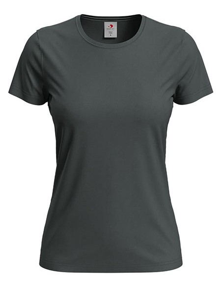 S-ST2600-Classic-T Women