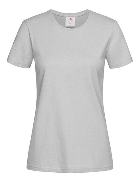 S-ST2600-Classic-T Women