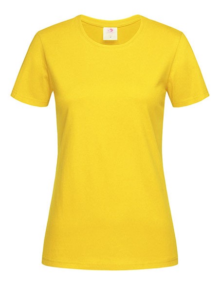 S-ST2600-Classic-T Women