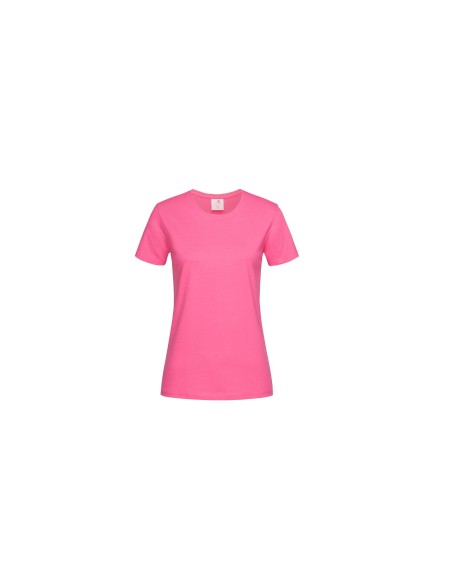 S-ST2600-Classic-T Women