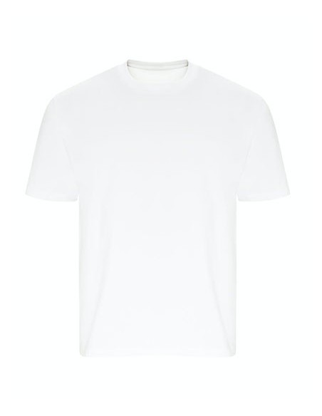 E-EA006-Arrow Recycled Heavy Oversize T