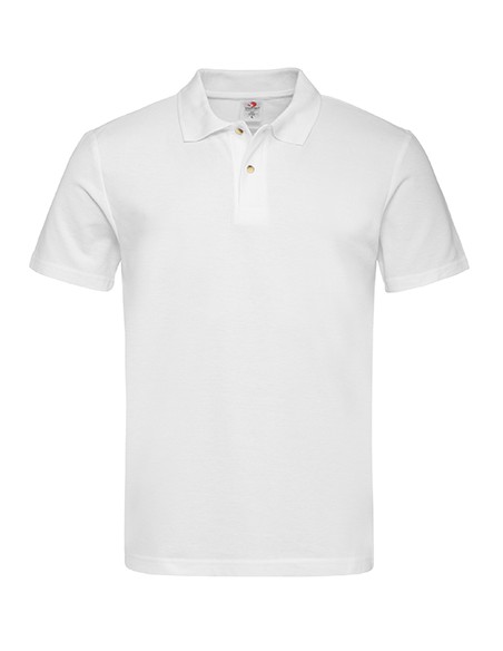 S-ST3000-Classic Polo