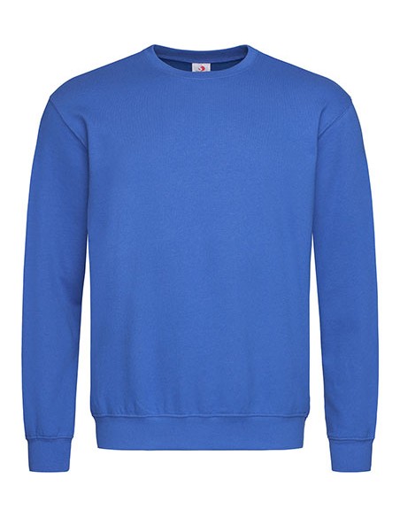 S-ST4000-Unisex Sweatshirt Classic