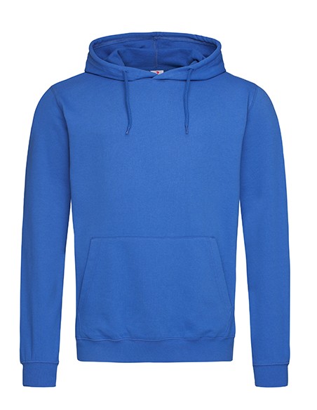 S-ST4100-Sweat Hoodie Classic