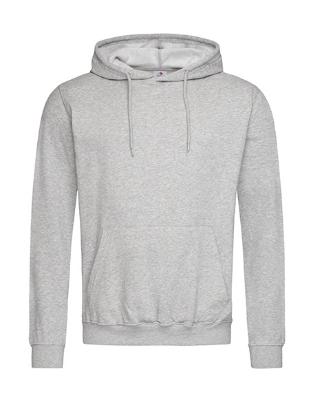 S-ST4100-Sweat Hoodie Classic