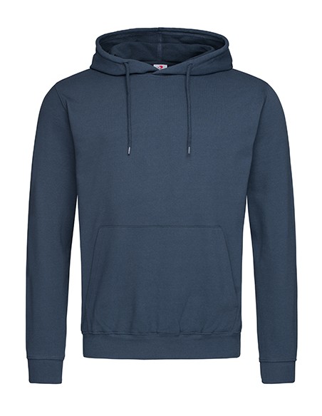 S-ST4100-Sweat Hoodie Classic