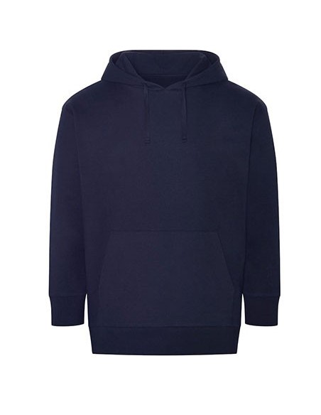 E-EA042-Crater Recycled Hoodie