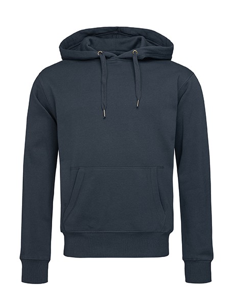 S-ST5600-Unisex Sweat Hoodie Select