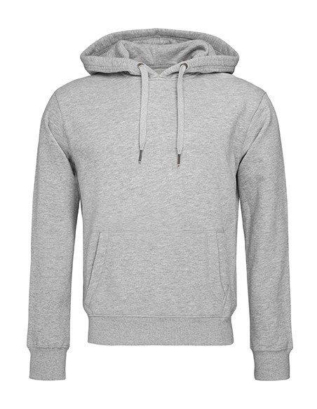 S-ST5600-Unisex Sweat Hoodie Select