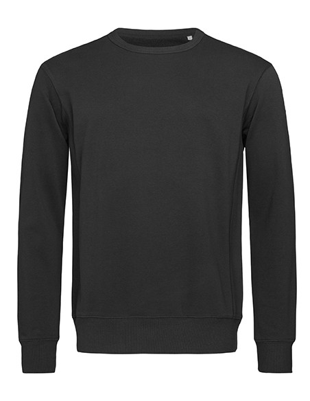 S-ST5620-Sweatshirt Select