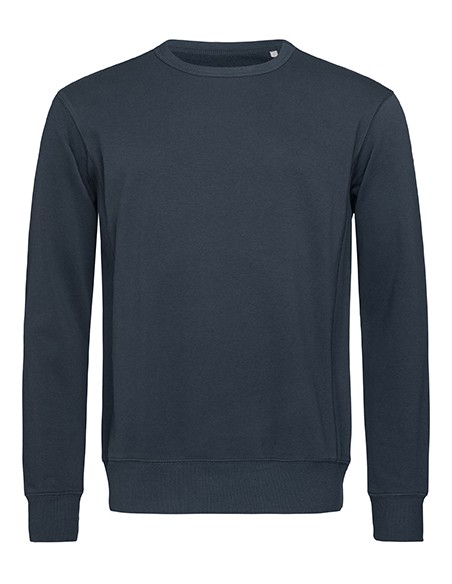 S-ST5620-Sweatshirt Select