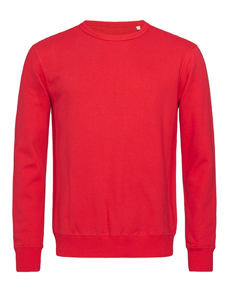 S-ST5620-Sweatshirt Select
