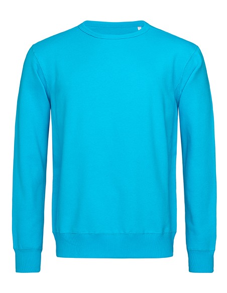 S-ST5620-Sweatshirt Select
